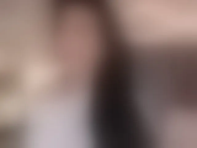 Live sex webcam photo for VeronicaLanz #294206847