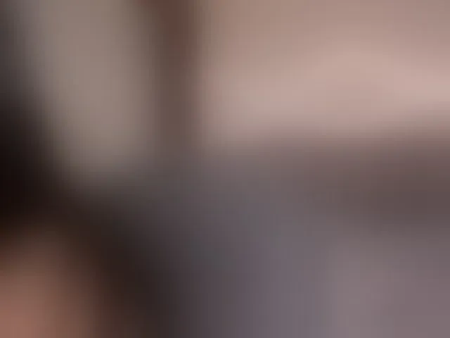 Live sex webcam photo for VeronicaLanz #294212418