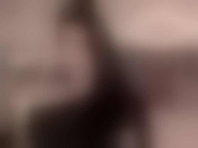 Live sex webcam photo for VeronicaLanz #294237479