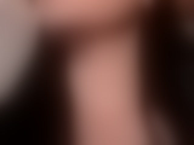 Live sex webcam photo for VeronicaLanz #294242419