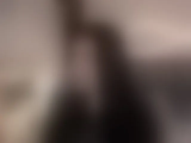 Live sex webcam photo for VeronicaLanz #294262556
