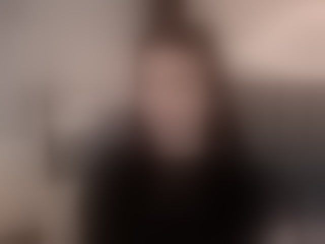 Live sex webcam photo for VeronicaLanz #294267669