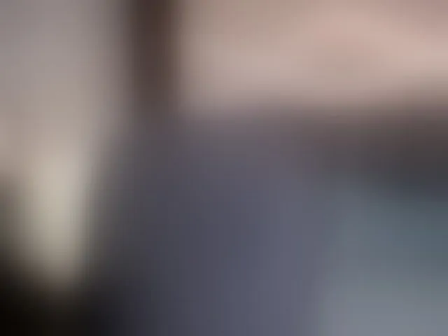 Live sex webcam photo for VeronicaLanz #294272808