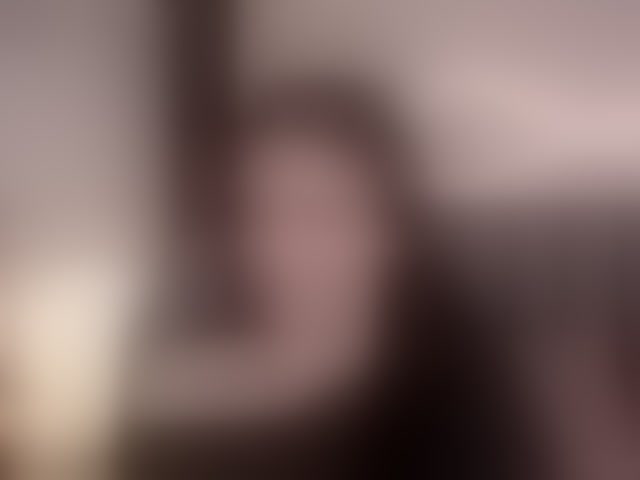 Live sex webcam photo for VeronicaLanz #294278293