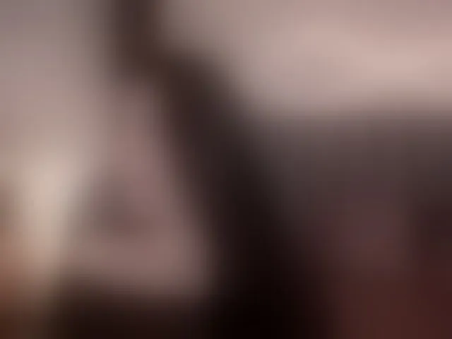 Live sex webcam photo for VeronicaLanz #294283644