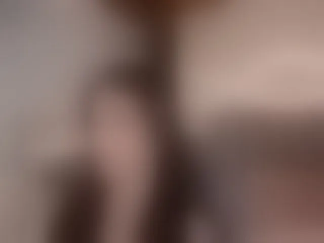Live sex webcam photo for VeronicaLanz #294298749