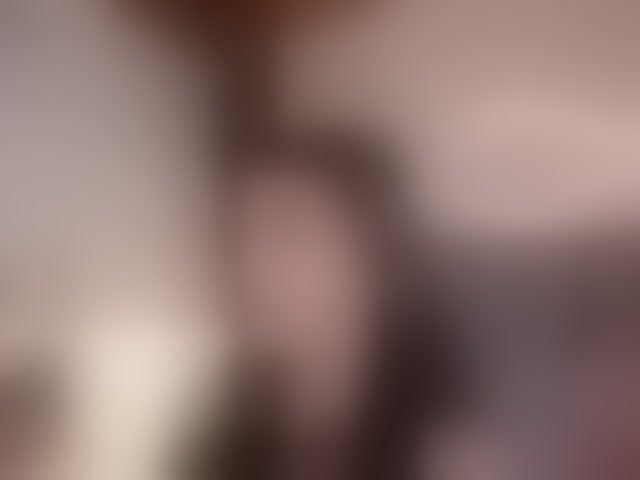 Live sex webcam photo for VeronicaLanz #294303551