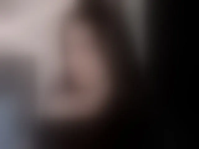 Live sex webcam photo for VeronicaLanz #294308743