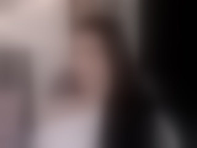 Live sex webcam photo for VeronicaLanz #294314083