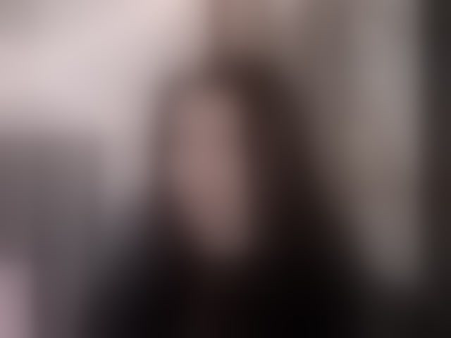 Live sex webcam photo for VeronicaLanz #294319496