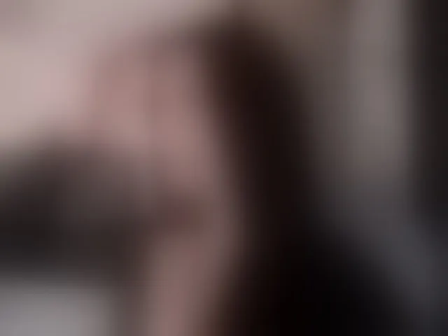 Live sex webcam photo for VeronicaLanz #294333985