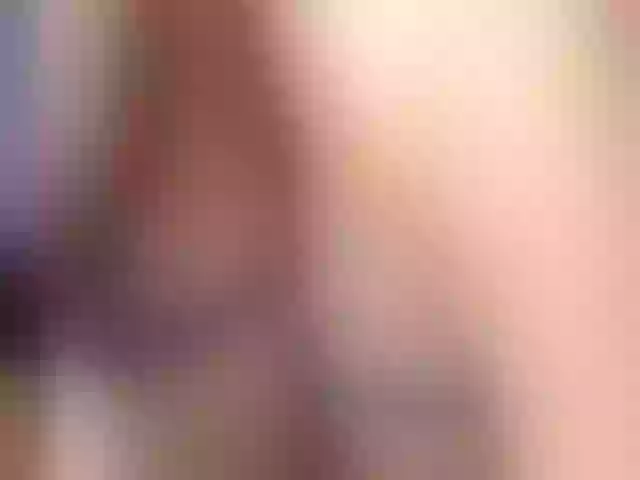Live sex webcam photo for VeronicaLodge23 #276691888