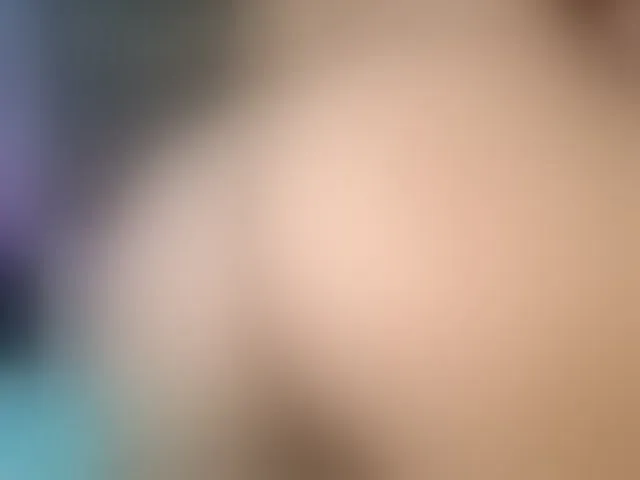 Live sex webcam photo for VeronicaLodge23 #276719257