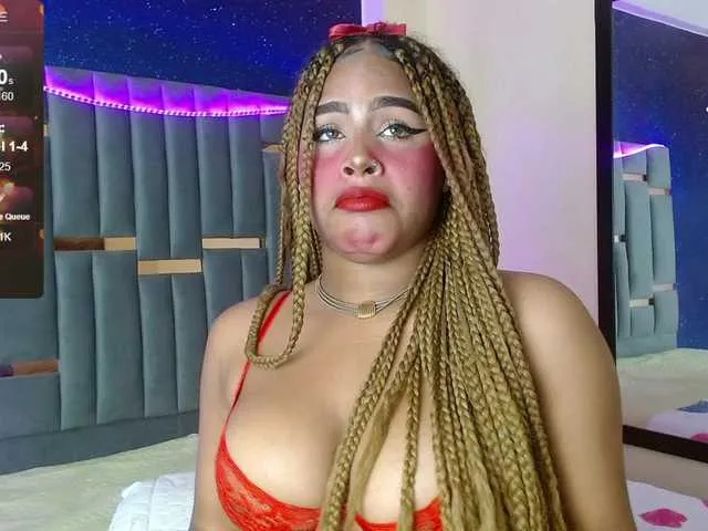 Live sex webcam photo for VeronicaLodge23 #276823688