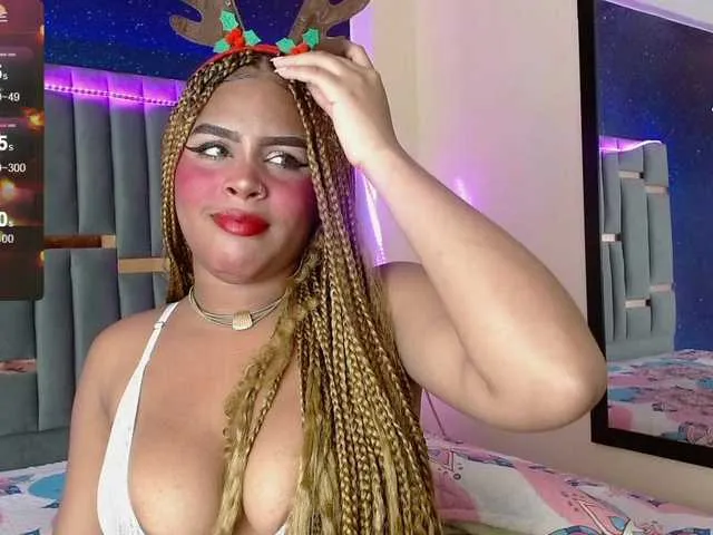 Live sex webcam photo for VeronicaLodge23 #276865252