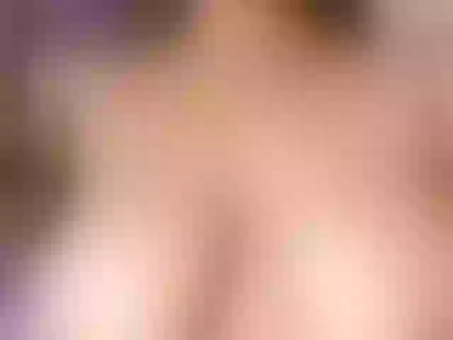 Live sex webcam photo for VeronicaLodge23 #276893385