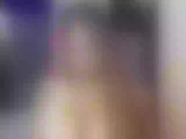 Live sex webcam photo for VeronicaLodge23 #276997257
