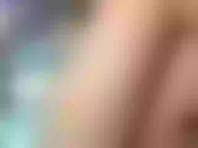 Live sex webcam photo for VeronicaLodge23 #276999289