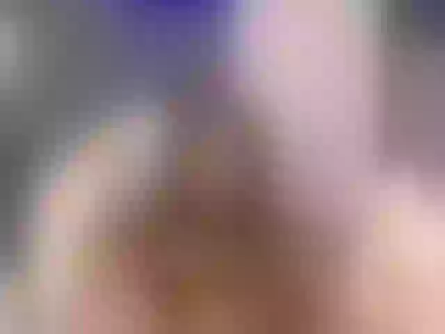 Live sex webcam photo for VeronicaLodge23 #277005551