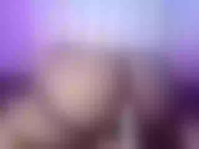 Live sex webcam photo for VeronicaLodge23 #277072284