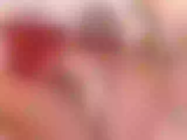 Live sex webcam photo for VeronicaLodge23 #277091454