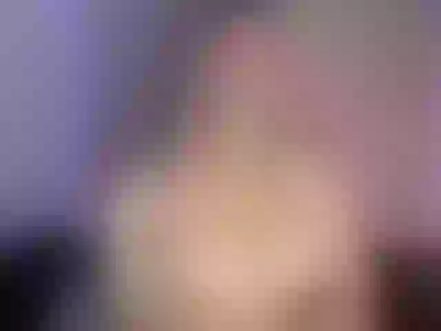 Live sex webcam photo for VeronicaLodge23 #277119193
