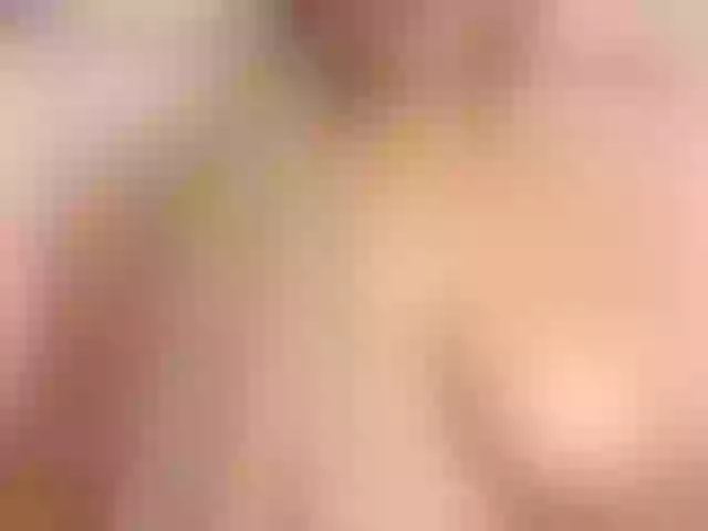 Live sex webcam photo for VeronicaLodge23 #277125688