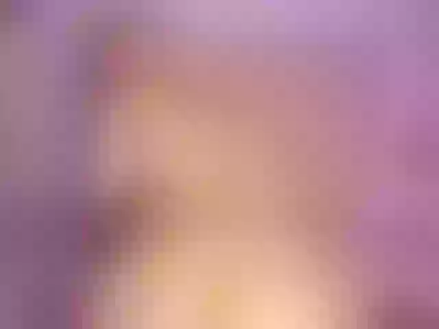 Live sex webcam photo for VeronicaLodge23 #277133584