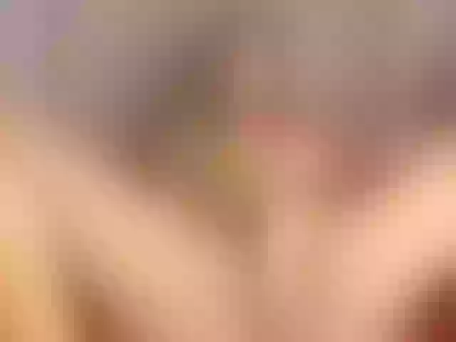 Live sex webcam photo for VeronicaLodge23 #277173656