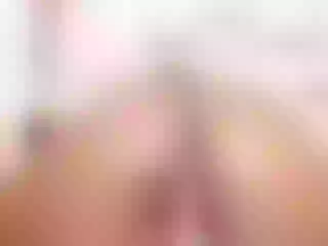 Live sex webcam photo for VeronicaLodge23 #277210554