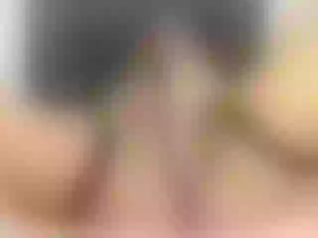 Live sex webcam photo for VeronicaLodge23 #277231285