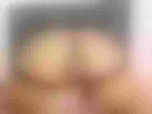 Live sex webcam photo for VeronicaLodge23 #277233472
