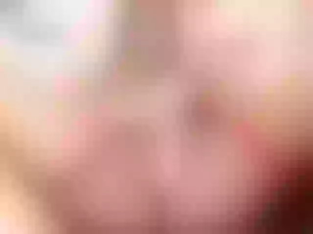 Live sex webcam photo for VeronicaLodge23 #277238556