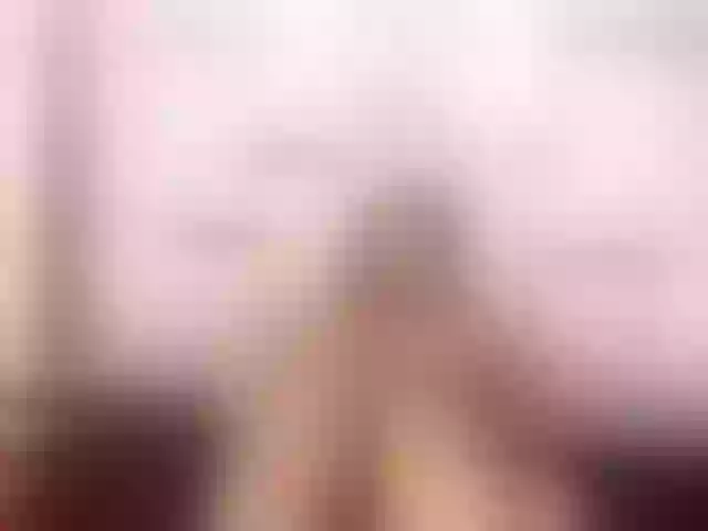 Live sex webcam photo for VeronicaLodge23 #277240407