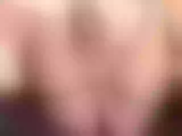 Live sex webcam photo for VeronicaLodge23 #277244636