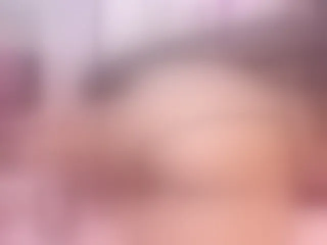 Live sex webcam photo for VeronicaLodge23 #293419233