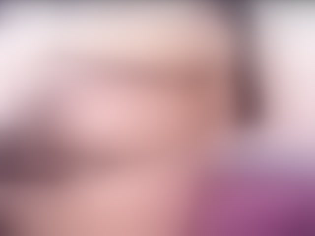 Live sex webcam photo for VeronicaLodge23 #293547384