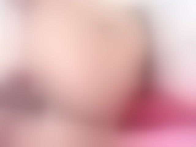 Live sex webcam photo for VeronicaLodge23 #293568449