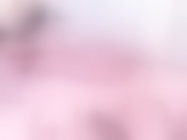 Live sex webcam photo for VeronicaLodge23 #293574501