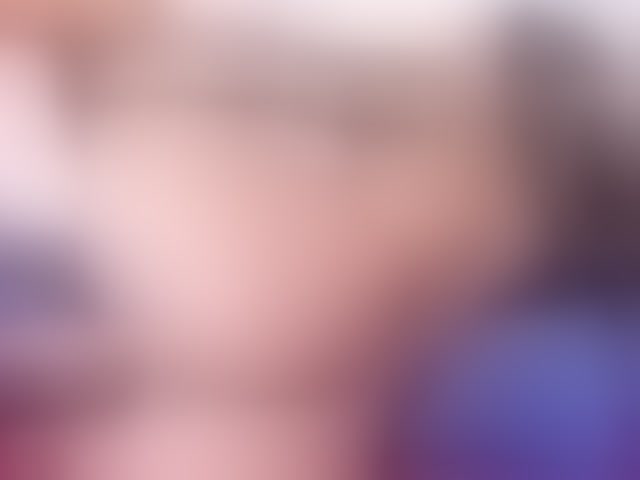 Live sex webcam photo for VeronicaLodge23 #293580201