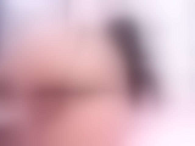 Live sex webcam photo for VeronicaLodge23 #293599992