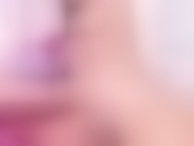 Live sex webcam photo for VeronicaLodge23 #293611453
