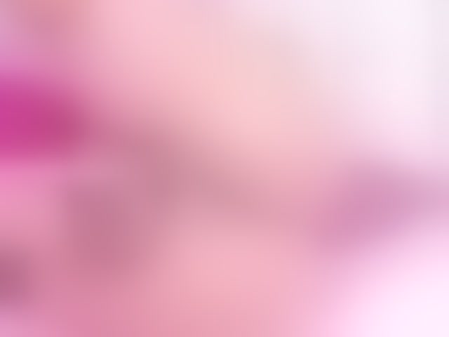 Live sex webcam photo for VeronicaLodge23 #293626914