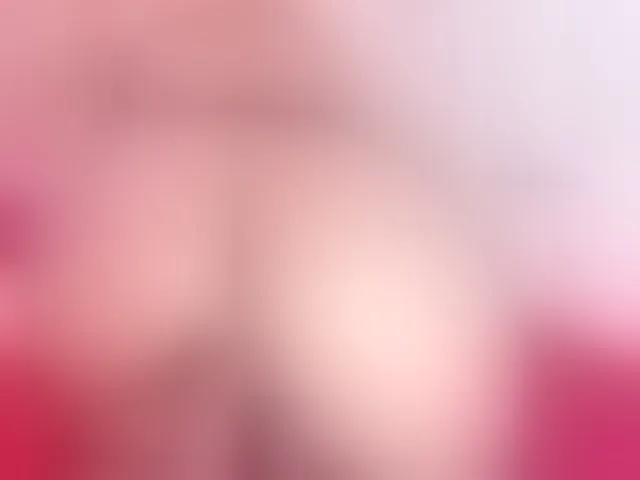 Live sex webcam photo for VeronicaLodge23 #293663540