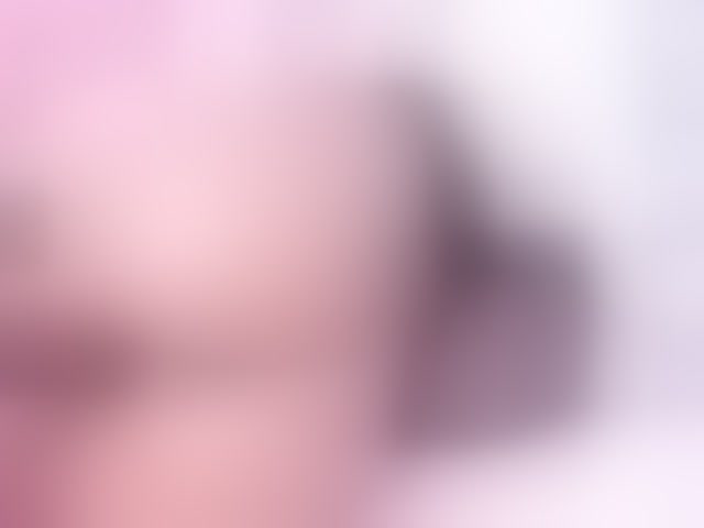 Live sex webcam photo for VeronicaLodge23 #293684791
