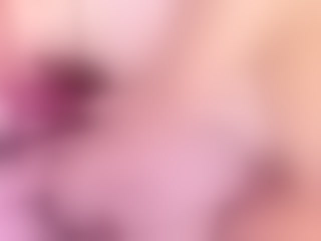 Live sex webcam photo for VeronicaLodge23 #293690341