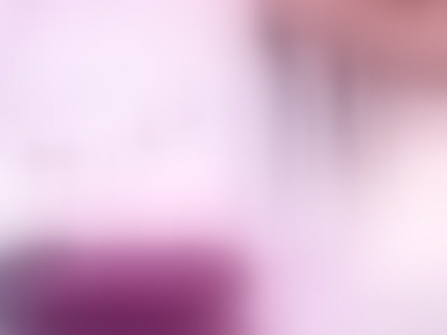 Live sex webcam photo for VeronicaLodge23 #293715115