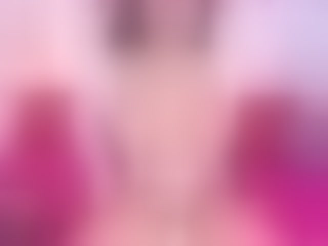 Live sex webcam photo for VeronicaLodge23 #293726588
