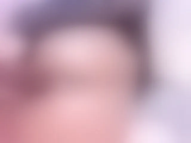 Live sex webcam photo for VeronicaLodge23 #293746097