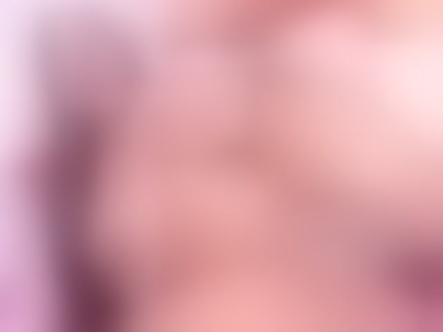 Live sex webcam photo for VeronicaLodge23 #293751334
